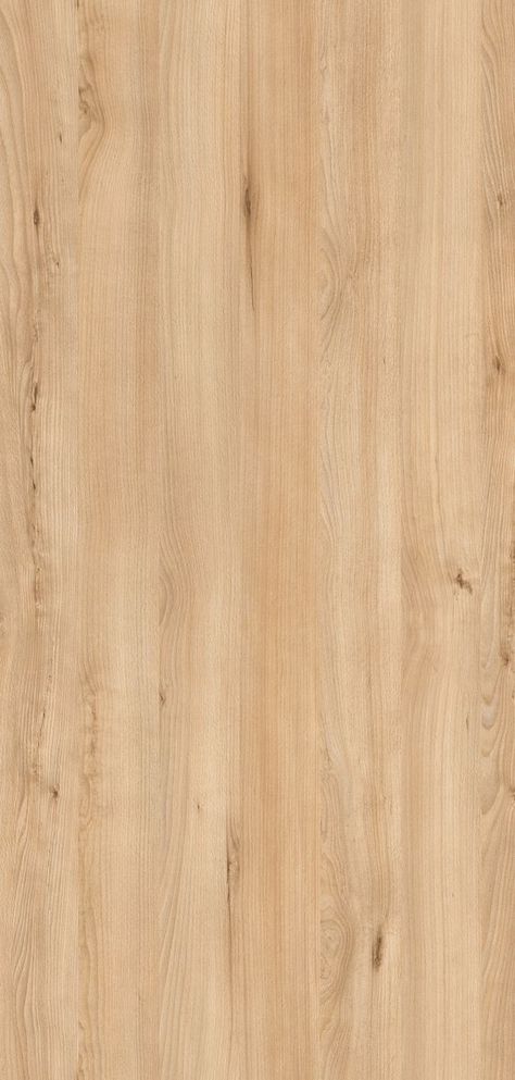 Timber Material Texture, Timber Texture Seamless, Plywood Texture Seamless, Birch Wood Texture, Plywood Texture, Walnut Wood Texture, Laminate Texture, Parquet Texture, Wood Texture Seamless