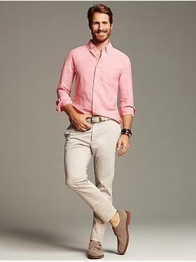 Pink Shirt Peach Polo Shirt Outfit Men, Light Pink Shirt Outfit Men Formal, Light Pink Shirt Outfit Men, Pink Dress Shirt Men Outfits, Peach Shirt Outfit Men, Pink Shirt Outfit Men Casual, Pink Shirt Outfit Men, Light Pink Shirt Outfit, Peach Shirt Outfit