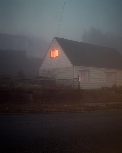 Woman Scorned, Todd Hido, Press Photography, Burning House, Current Aesthetic, American Gothic, New Photography, Dark Pictures, Twinkle Toes