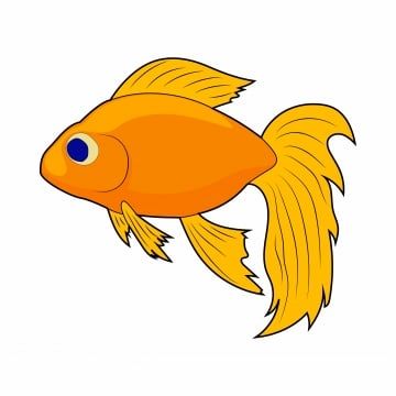 clipart ikan mas,ikon gaya,ikon kartun,dalam ikon,ikan,laut,ikan mas,kartun,ikon,vektor,kuning,satwa,emas,alam,laut,lautan,penangkapan ikan,akuatik,fauna,di bawah air,tropis,margasatwa,air garam,air,tropis,eksotik,penuh warna,warna,akuarium,menyelam,segar,cantik,karang,liar,obyek,gambar,air laut,makanan laut,sirip,makanan,renang,kehidupan,kecil,simbol,imut,dekorasi,membelai,sungai,tepi laut,terang,berenang,garam,vektor ikan,vektor makanan,vektor air,vektor hewan,vektor emas,vektor kartun,vektor Air Laut, Bawah Air, Clown Fish, Goldfish, Creative Crafts, Cartoon Styles, Pikachu, Drawings, Anime