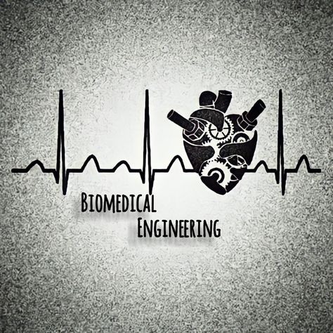 Biomedical Engineering Art, Bio Engineering Aesthetic, Medical Engineering Wallpaper, Biomedical Engineering Wallpaper, Biomedical Engineering Aesthetic, Bio Medical Engineering, Engineering Quotes, Medical Engineering, Engineering Notes