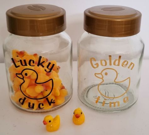 Lucky Ducks Classroom Jar, Lucky Ducks Classroom Management, Lucky Ducks Classroom, Lucky Ducks, Golden Time, Lucky Duck, Classroom Organisation, Cute Couple Gifts, Classroom Displays