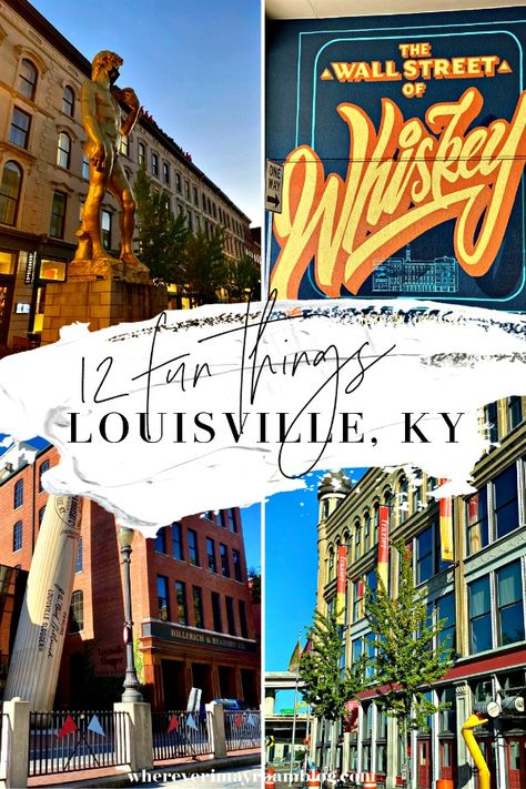 Best Places To Eat In Louisville Ky, Things To Do In Louisville Ky, Louisville Ky Things To Do In, Fun Things To Do In Louisville Ky, What To Do In Kentucky, Things To Do Louisville Kentucky, Things To Do In Williamstown Kentucky, Weekend In Louisville Ky, Louisville Kentucky Photo Spots