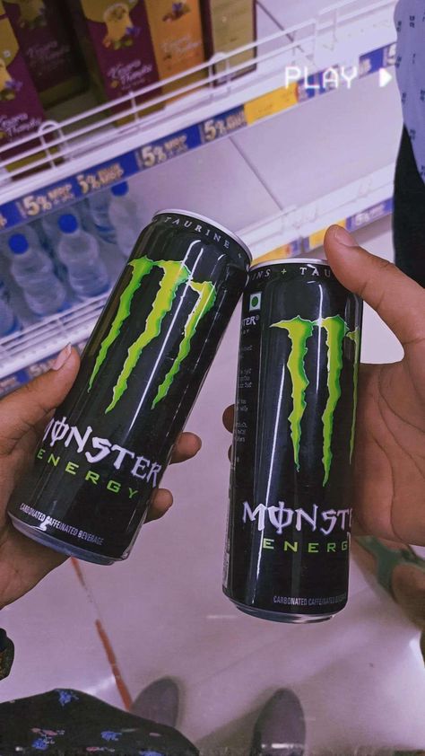 Monster Drink Snap, Monster Snap, Drink Snap, Cigratte Wallpaper, Monster Drink, Swag Boys, Monster Energy Drink, Indian Boy, Beach Background Images