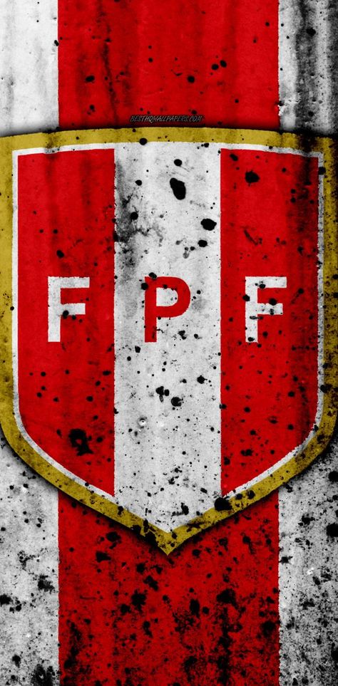 Peru Wallpaper Iphone, Latina Aesthetic Wallpaper, Peru Football, Latina Aesthetic, Football Wallpaper, Cricut Projects Vinyl, Cool Backgrounds, Home Wallpaper, Android Wallpaper