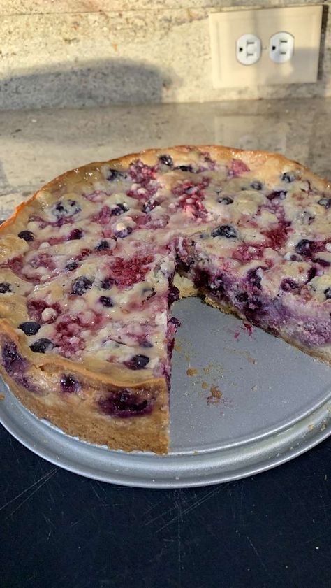 Blueberry Cream Dessert, Nova Scotia Blueberry Cream Cake 12 Tomatoes, Light Fruit Desserts Recipes, Maine Blueberry Cake, Blueberry Grunt Nova Scotia, Nova Scotia Blueberry Cream Cake, Nova Scotia Recipes, Blueberry Sour Cream Cake, Blueberry Cream Cake