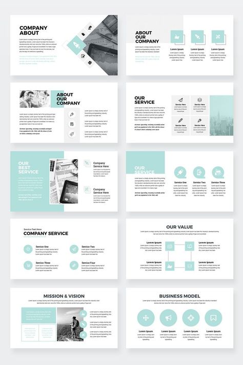 Mise En Page Web, Mises En Page Design Graphique, Henning Larsen, Professional Powerpoint Presentation, Company Presentation, Presentation Design Layout, Business Powerpoint Presentation, Powerpoint Design Templates, Powerpoint Presentation Design