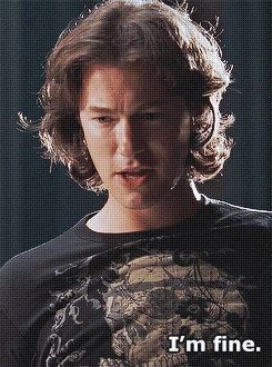 Tom Wisdom 💗💗💗 Dominion Michael, Tom Wisdom, It Cast, Film, Quick Saves