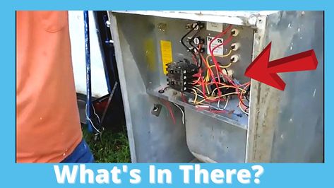 What's Inside A Mobile Home Electric Furnace

#MobileHomeRepair, #MobileHomeImprovement, #electricheater Mobile Home Furnace, Mobile Home Improvements, Mobile Home Repair, Job Pictures, Electric Furnace, Shaw Flooring, Furnace Repair, Babymoon Photos, Electric Heaters