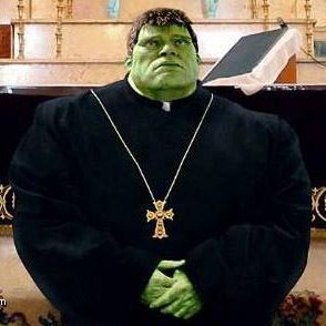 Holy Hulk Hulk 2003 Art, Marvel Avengers Game, Hulk 2003, Avengers Game, Avengers Games, Beautiful Meme, League Memes, Marvel And Dc Characters, Hulk Avengers