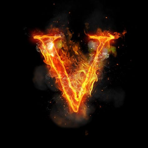 V Letter Images, Deep Photos, Friendship Quotes Images, Alphabet Photos, App Background, Fire Image, Cute Backgrounds For Phones, New Background Images, Background Images For Quotes