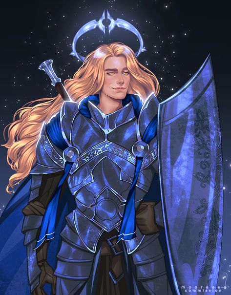 Aasimar Sorcerer Male, Dnd Male Noble, Cleric Dnd, Elf Paladin, Dnd Paladin, Anime Prince, Wood Elf, Forgotten Realms, Dragon Pictures