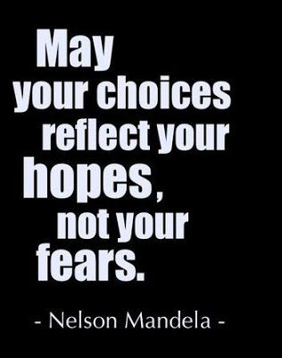 Nelson Mandela Now Quotes, Nelson Mandela, Visual Statements, All Quotes, Quotable Quotes, Monday Motivation, The Words, Great Quotes, Inspirational Words