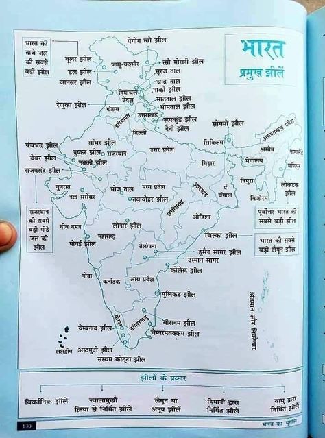 Hindi gk questions and answers World Geography Map, Exams Preparation, भारतीय इतिहास, Basic Geography, Ias Study Material, Science Questions, Teaching Geography, Indian History Facts, Healthy Facts