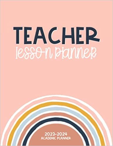 Monthly Lesson Plan, Calendar August, Grade Tracker, Teacher Lesson Planner, Class Organization, Academic Calendar, Teacher Lessons, Lesson Planner, Academic Planner