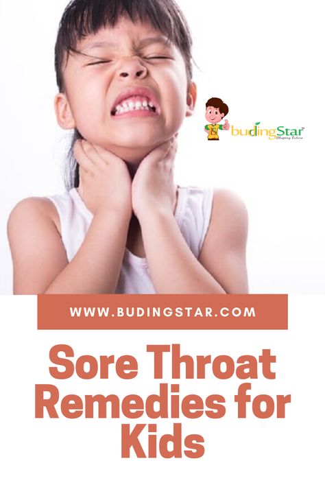 In winters #sorethroat is common among kids. Sometimes situation worsen and can lead to #tonsillitis . Here are #homeremedies to treat sore threat or #tonsilremedies for kids. To get ease, you can give your kid #scrambledeggs , #gingertea or can #gargle with #warmwater or #alum . Kid Sore Throat Remedy, Swollen Tonsils Remedy Kids, Kids Sore Throat Remedy, Strep Throat Remedies For Kids, Swollen Tonsils Remedy, Toddler Sore Throat Remedies, Toddler Sore Throat, Sore Throat Remedies For Kids, Sore Throat Kids