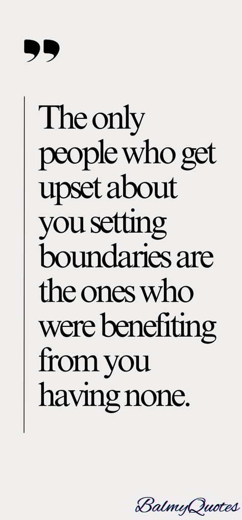 Empower yourself with these quotes about setting healthy boundaries. Find the courage to protect your peace and prioritize your well-being!  #settingboundaries #boundariesquotes Being Too Generous Quotes, Quotes About Setting Boundaries With Family, It Is Not My Responsibility, Establishing Boundaries Quotes, Making Boundaries Quotes, Al Anon Quotes Setting Boundaries, When You Set Boundaries Quotes, What Boundaries Look Like, Boundaries For Narcissists Quote