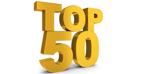 Here is a list of the currently ranked top 50 worker placement games on BoardGameGeek.com . How many of these games have you played? Top Rank, Fashion Design School, School Tops, Wish You The Best, Page Turner, Top 50, 50 Fashion, How Many, Most Popular