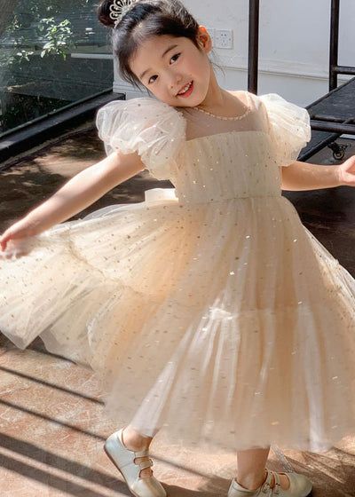 Party Wear Dress For Kids, Children Dress Designs, Kids Tulle Dress, Tulle Dress Kids, Childrens Party Dresses, Kids Frock, Toddler Girl Dresses Summer, Birthday Princess Dress