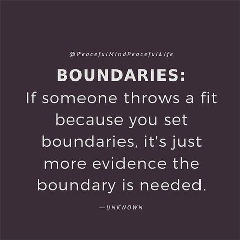 Healing Insights from Toxic Relationships Boundaries Activities, Boundaries Quotes, Set Boundaries, Healthy Boundaries, Narcissistic Behavior, Finding Your Soulmate, Setting Boundaries, Toxic Relationships, Inspiring Quotes About Life