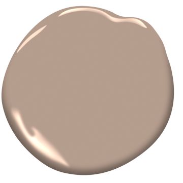 Benjamin Moore Chocolate Mousse, Baywood Brown Benjamin Moore, Just Beige Benjamin Moore, Saddle Soap Benjamin Moore, Benjamin Moore Whispering Woods, Hazelwood Benjamin Moore, Frosted Toffee Paint Benjamin Moore, Best Benjamin Moore Browns, Burnt Cinnamon Benjamin Moore