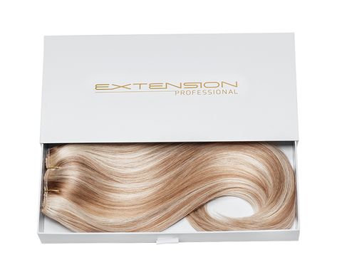 Wig Packaging, Hair Extension Packaging, Hair Packaging, Environmental Technology, Hair Extension Brands, Luxury Hair Extensions, Drawer Boxes, Sisters Photoshoot, Long Hair Extensions