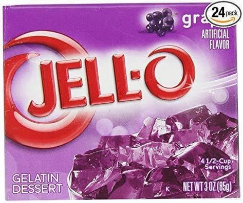 Blackberry Jello, Gelatin Pudding, Raspberry Rhubarb Jam, Blueberry Jello Salad, Dessert Raspberry, Cranberry Jello Salad, Jello Gelatin, Cranberry Jello, Jello Flavors