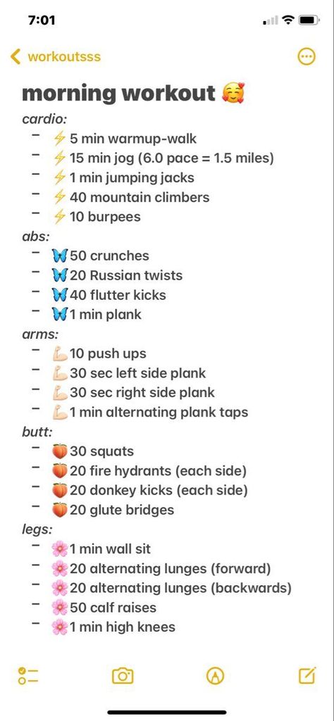 45 Min Workout Gym, Everyday Home Workout, 45min Full Body Workout, Workout Ideas At Home For Beginners, Workout Daily Routine, 1 Hour Workout Routine, Full Body Workout At Home 30 Minute, Work Out Plan For Beginners At Home, Good Workout Routine For Beginners