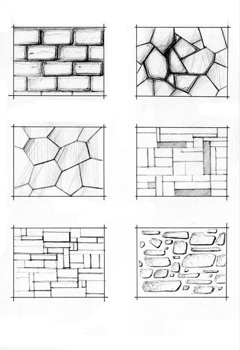 Interior Architecture Drawing Sketches, Interior Drawing Sketches, Architecture Texture Drawing, Texture Sketch Architecture, How To Draw Architecture, Interior Design Sketches Perspective, Architecture Concept Drawings Sketches, Drawing Ideas Architecture, Texture Drawing Ideas