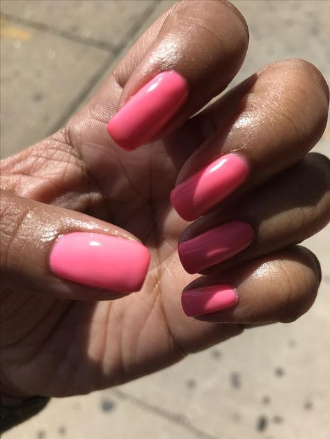 Mood change color Mood Changes, Color Change, Nails, Beauty, Color