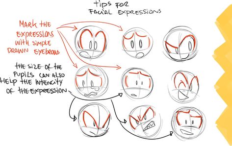 Character Anatomy, Sonic Drawing, How To Draw Sonic, Sonic Oc, Cartoon Style Drawing, Draw Cartoon, Anatomy Tutorial, Hedgehog Art, Drawing Expressions