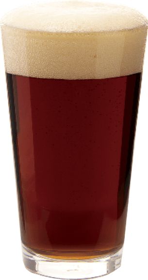 Northern English Brown Ale - Brew Your Own Ale Recipe, Beer Brewing Recipes, Beer Brewing Equipment, Specialty Beer, British Beer, Homemade Alcohol, Brewing Recipes, Homebrew Recipes, Brown Ale