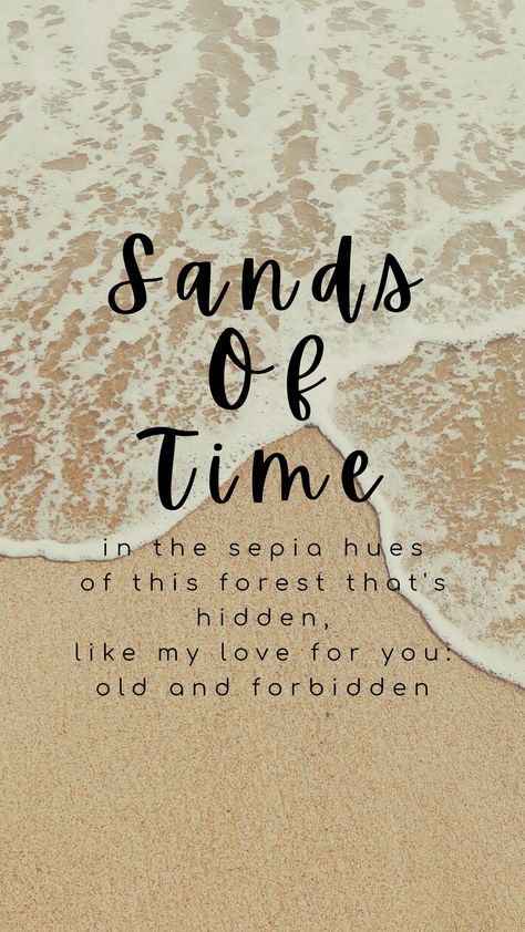 Jonaxx Quotes Costa Leona, Costa Leona Series Wallpaper, Costa Leona Series, Jonaxx Quotes, Wattpad Lines, Jonaxx Boys, Best Wattpad Stories, Jonaxx Stories, Sands Of Time