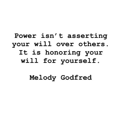 Power Moves Quotes, 2024 Mindset, Goddess Circle, Own Your Power, Soft Power, Short Poems, Favorite Sayings, Empowerment Quotes, Personal Power