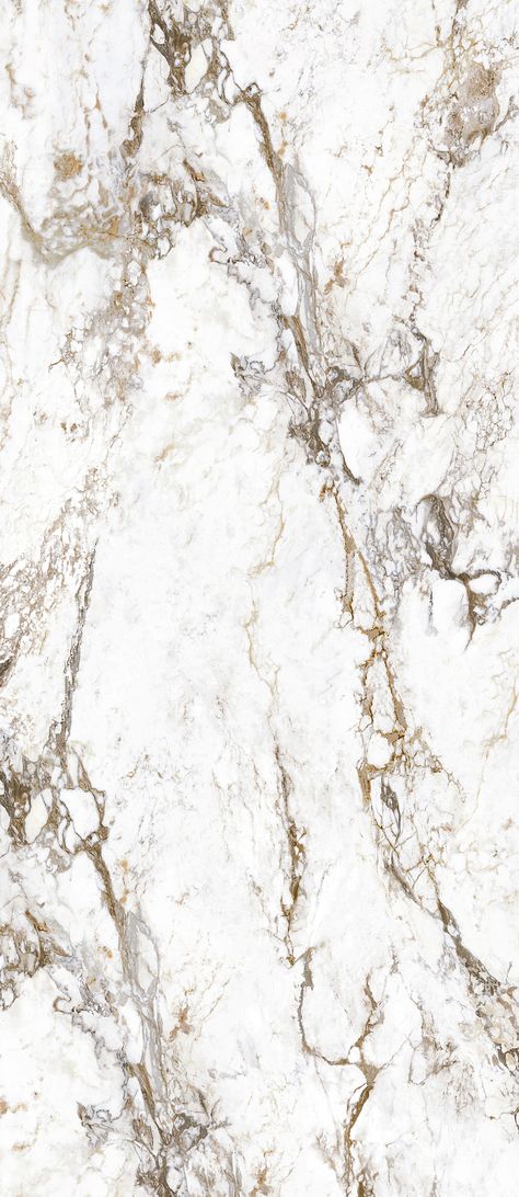 Semi-polished • Wall & floor • Slim porcelain stoneware • Edge: Rectified Textured Tiles Wall, Modern Minimalist Interior Design, Marble Effect Tiles, Abstract Wallpaper Design, Texture Inspiration, Lovely Flowers Wallpaper, Abstract Iphone Wallpaper, Marble Wallpaper, Material Textures