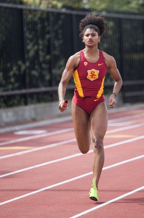 Tiger Paw, Basketball Girls, The Tiger, Female Athletes, Look Alike, Track And Field, Pose Reference, Sports Women, South Carolina