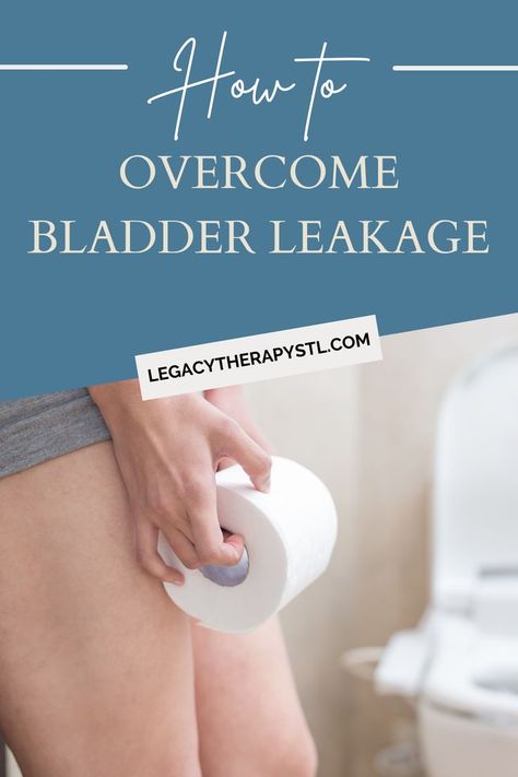 ​​​​​​Get this free guide that will help you better understand bladder health and bladder leakage. It's full of tips and information for you to help heal your bladder problems without medication or surgery. PostnPostn | Pelvic Floor | Bladder Leakage | Remedies | Free ebook Bladder Leakage Exercise, Bladder Leakage Remedies, Bladder Health, Control Issues, Bladder Leakage, Bladder Control, After Baby, St Louis Mo, Pelvic Floor