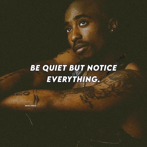 Funny Rap Quotes, Best Tupac Quotes, Bob Marley Love Quotes, People Quotes Truths, Tupac Photos, 2pac Quotes, Tupac Quotes, Tupac Pictures, Gangsta Quotes