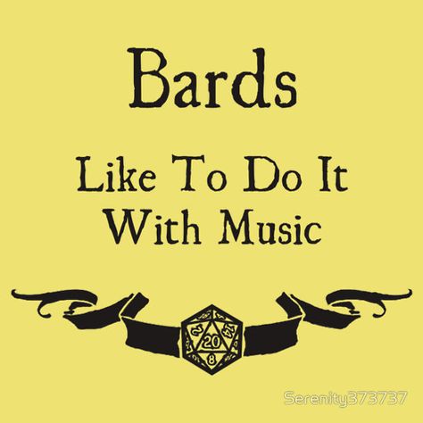 Bard Aesthetic, Dnd Bard, Tiefling Bard, Deadpool Funny, Dnd Funny, Fantasy Role Playing, Pathfinder Rpg, Forgotten Realms, Jokes Pics