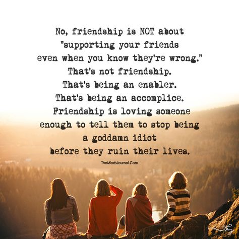 Happy Friendship Day Quotes, True Friendships, Guy Friendship Quotes, True Friends Quotes, Short Friendship Quotes, Friend Stuff, True Friendship Quotes, Honest Quotes, Best Friendship Quotes