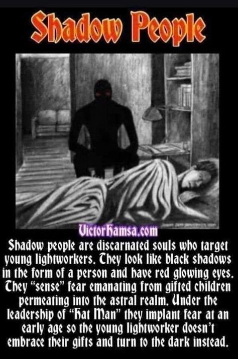 Supernatural Creatures List, Paranormal Facts, Mystical Creatures Mythology, Shadow Person, Halloween Writing Prompts, Short Creepy Stories, Short Horror Stories, Shadow People, Myths & Monsters