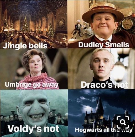 #wattpad #fan-fikce I have to many memes on my phone so I'm going to share them. Harry Potter Esprileri, Harry Potter Song, Citate Harry Potter, Glume Harry Potter, Funny Harry Potter Jokes, Funny Kid Memes, Tapeta Harry Potter, Harry Potter Memes Hilarious, Harry Potter Spells