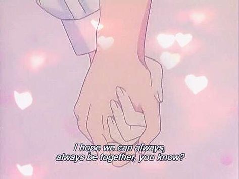 I hope we can always, always be together, you know? Sailor Moon Quotes, Anime Disney, Sailor Moon Aesthetic, Sailor Jupiter, Sailor Venus, Sailor Moon Crystal, Chiba, 90s Anime, Love Memes