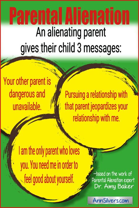 Parent Alienation, Being Manipulated, Parallel Parenting, Narcissism Relationships, Parental Alienation, Mom Life Quotes, Father Quotes, Co Parenting, Real Simple