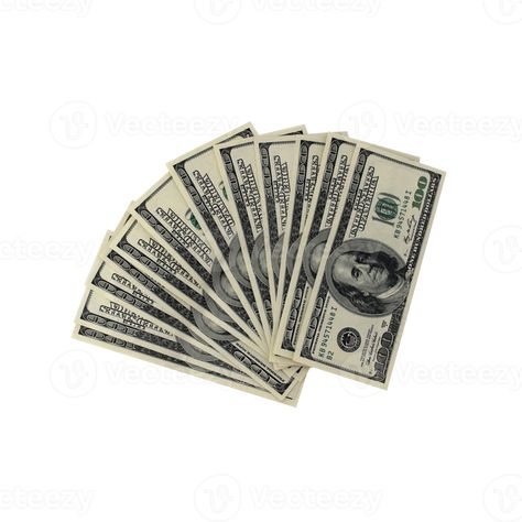 one hundred dollars spread Money Spread, Free Credit Card, Loan Company, Stock Market Investing, Debt Relief, Money Spells, Payday Loans, Credit Card Numbers, Background Photography