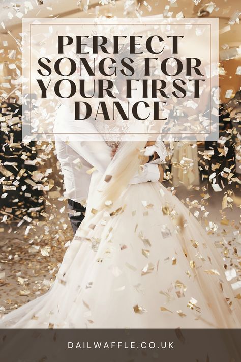 Get the party started with the top first dance songs for weddings in 2024! From romantic ballads to upbeat tunes, these songs will make your special moment unforgettable. Let the music set the tone for a night of love, joy, and celebration. 🎶💃 #FirstDance #Weddings #Party #Music Wedding Songs First Dance, At Last Etta James, Popular Wedding Songs, Haley Reinhart, Wedding Song List, Ben E King, Frankie Valli, Dance Songs, Capes For Kids