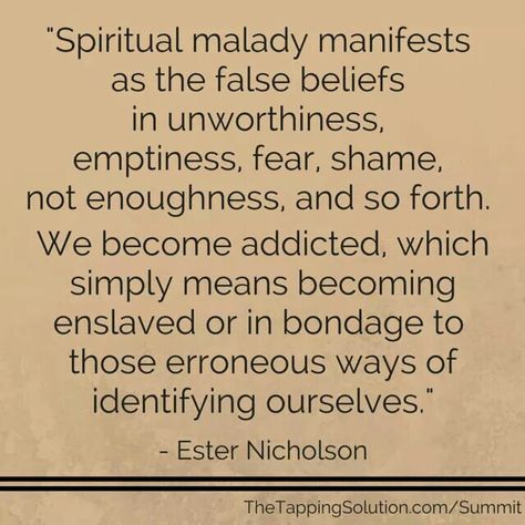 So true Spiritual Awakening, So True, Spirituality, Quotes