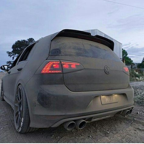 Vw MK7 r Vw Golf Vr6, Golf Gti R32, Golf Gtd, Golf 7 R, Golf 7 Gti, Gti Mk7, Vw Art, Polo Gti, Combi Volkswagen