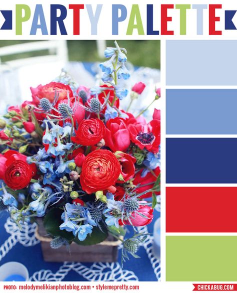 Fourth Of July Floral Arrangements, Red White And Blue Flower Arrangements, 4th Of July Floral Arrangements, Red Flowers Arrangements, 4th Of July Baby Shower Ideas, 4th Of July Flower Arrangements, 4th Of July Wedding Ideas, Neutral Shower Ideas, 4th Of July Flowers