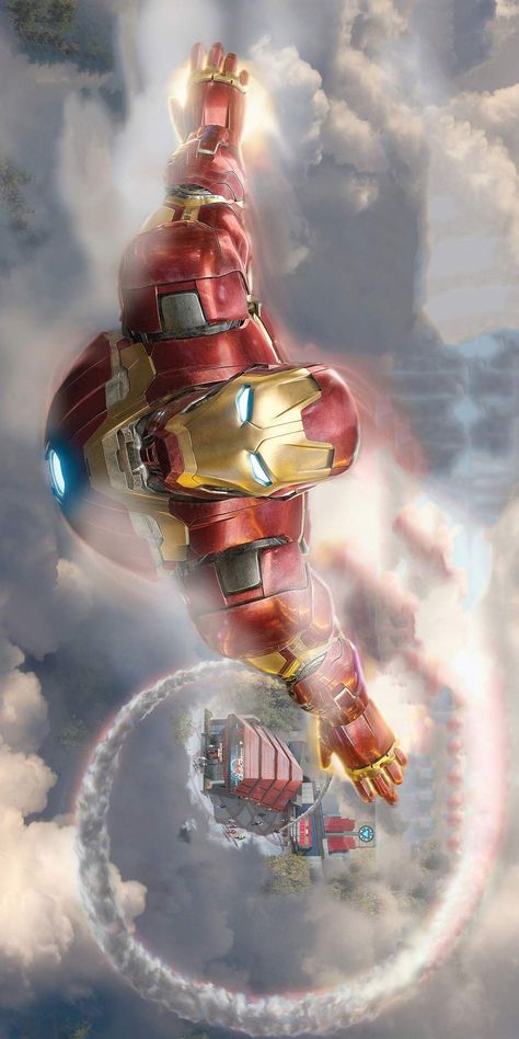 Iron Man 4K iPhone Wallpaper Iron Man Hd Wallpaper Desktop Wallpapers, Iron Man Dp For Instagram, Iron Man All Suits, Marvel Wallpaper 4k Ultra Hd, Tony Stark Wallpaper 4k, Ironman Wallpaper Hd 4k, Ironman Flying, Iron Man Background, Ipad Air Wallpaper Hd